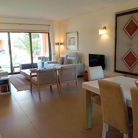 Anis Lux Tavira Residence Villa 5Q 斯代塔维拉 外观 照片