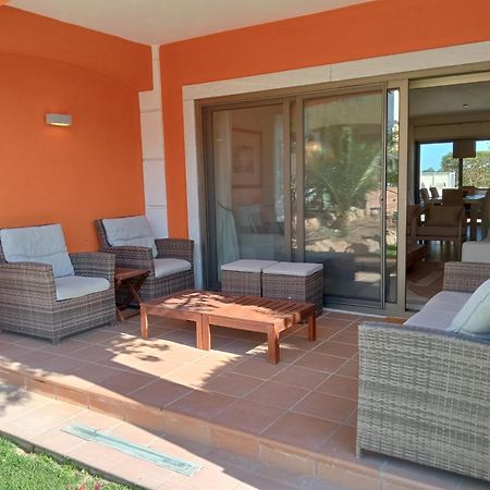 Anis Lux Tavira Residence Villa 5Q 斯代塔维拉 外观 照片