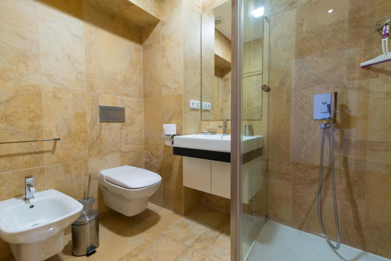 Anis Lux Tavira Residence Villa 5Q 斯代塔维拉 外观 照片