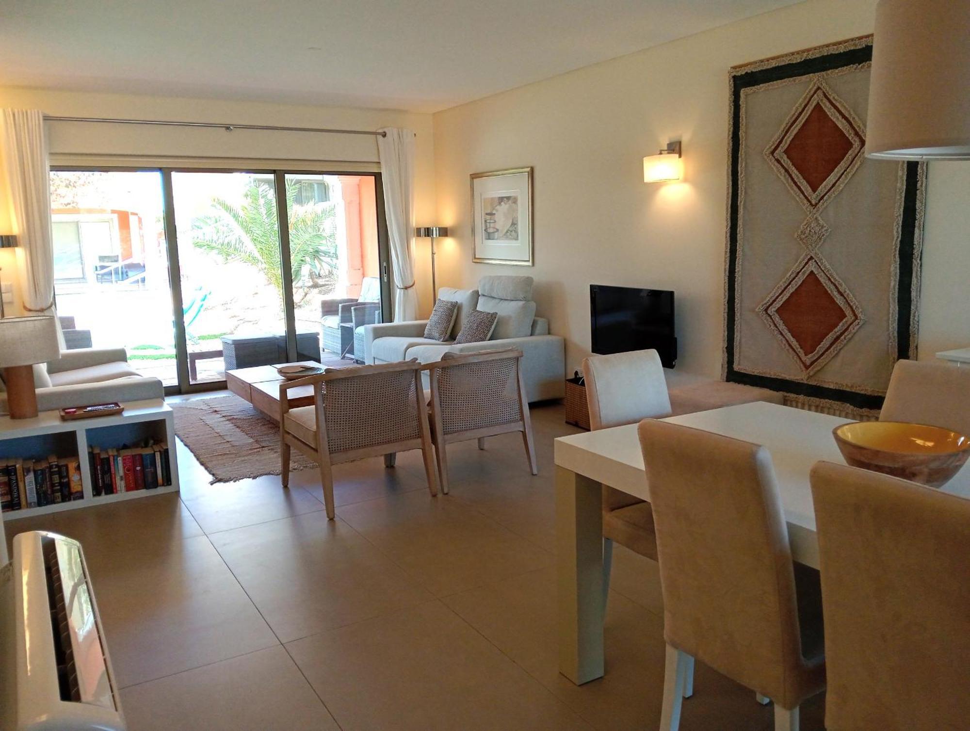 Anis Lux Tavira Residence Villa 5Q 斯代塔维拉 外观 照片