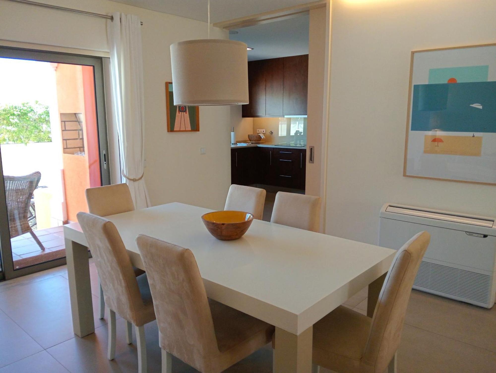 Anis Lux Tavira Residence Villa 5Q 斯代塔维拉 外观 照片