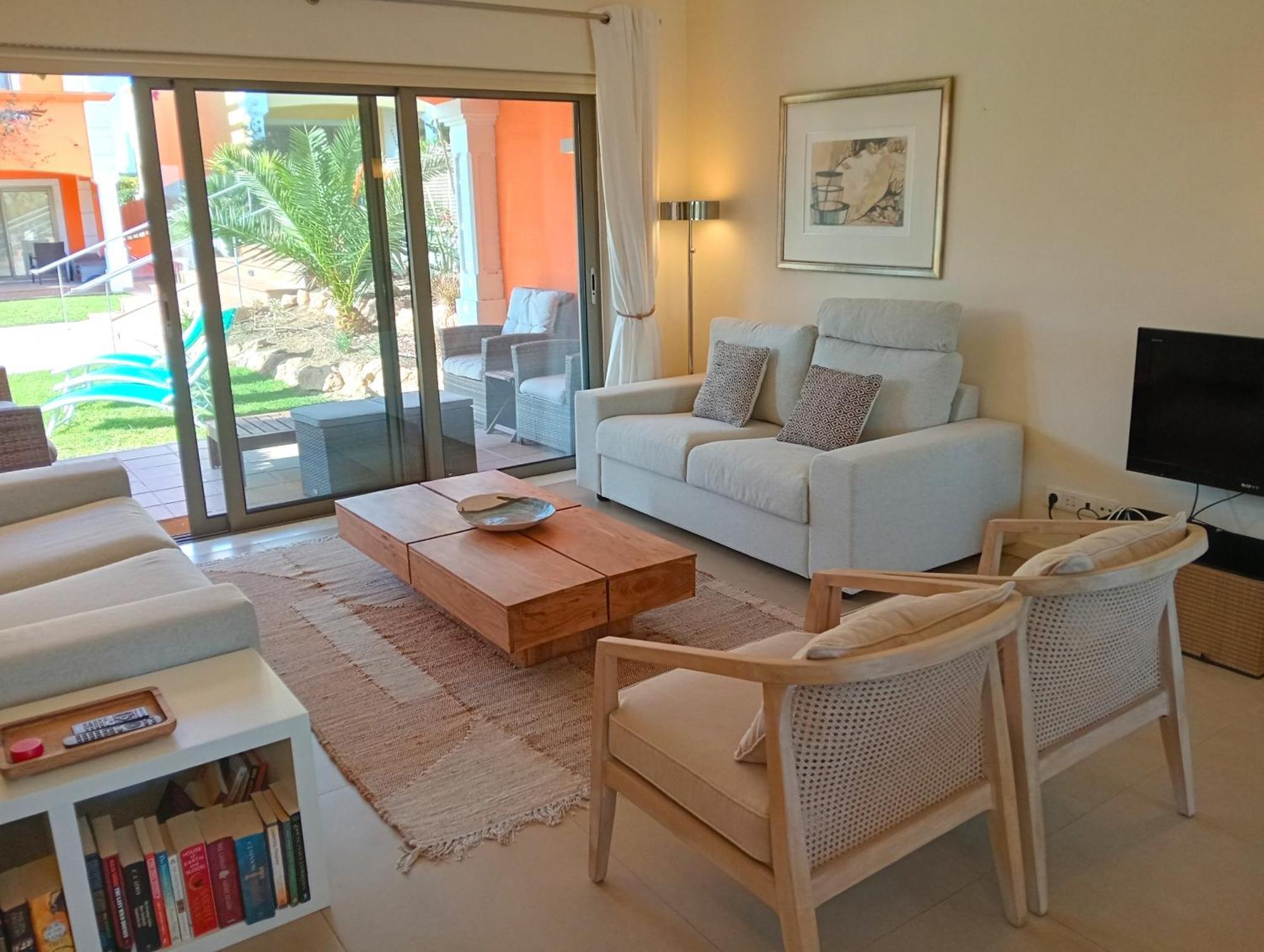 Anis Lux Tavira Residence Villa 5Q 斯代塔维拉 外观 照片