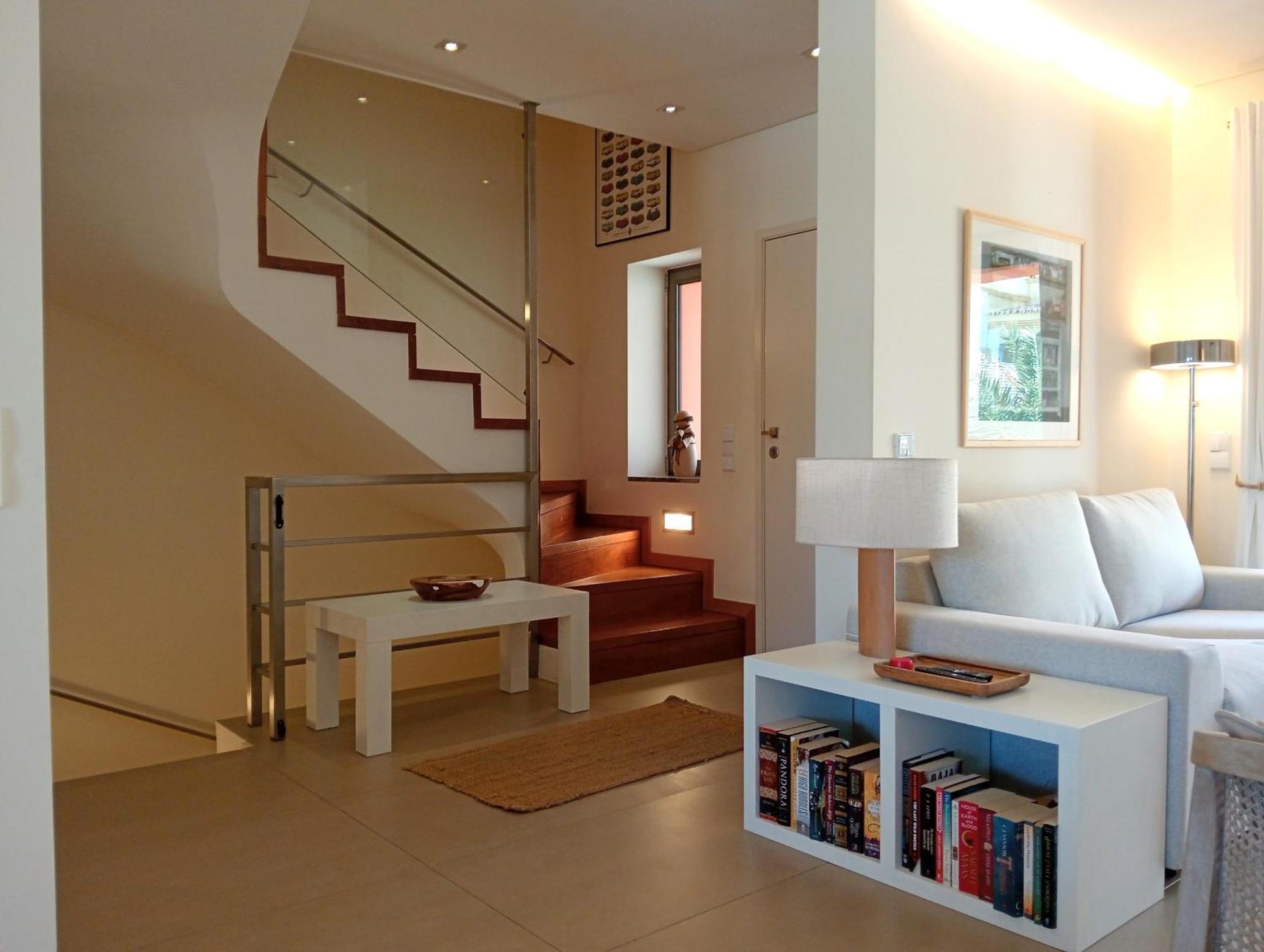 Anis Lux Tavira Residence Villa 5Q 斯代塔维拉 外观 照片