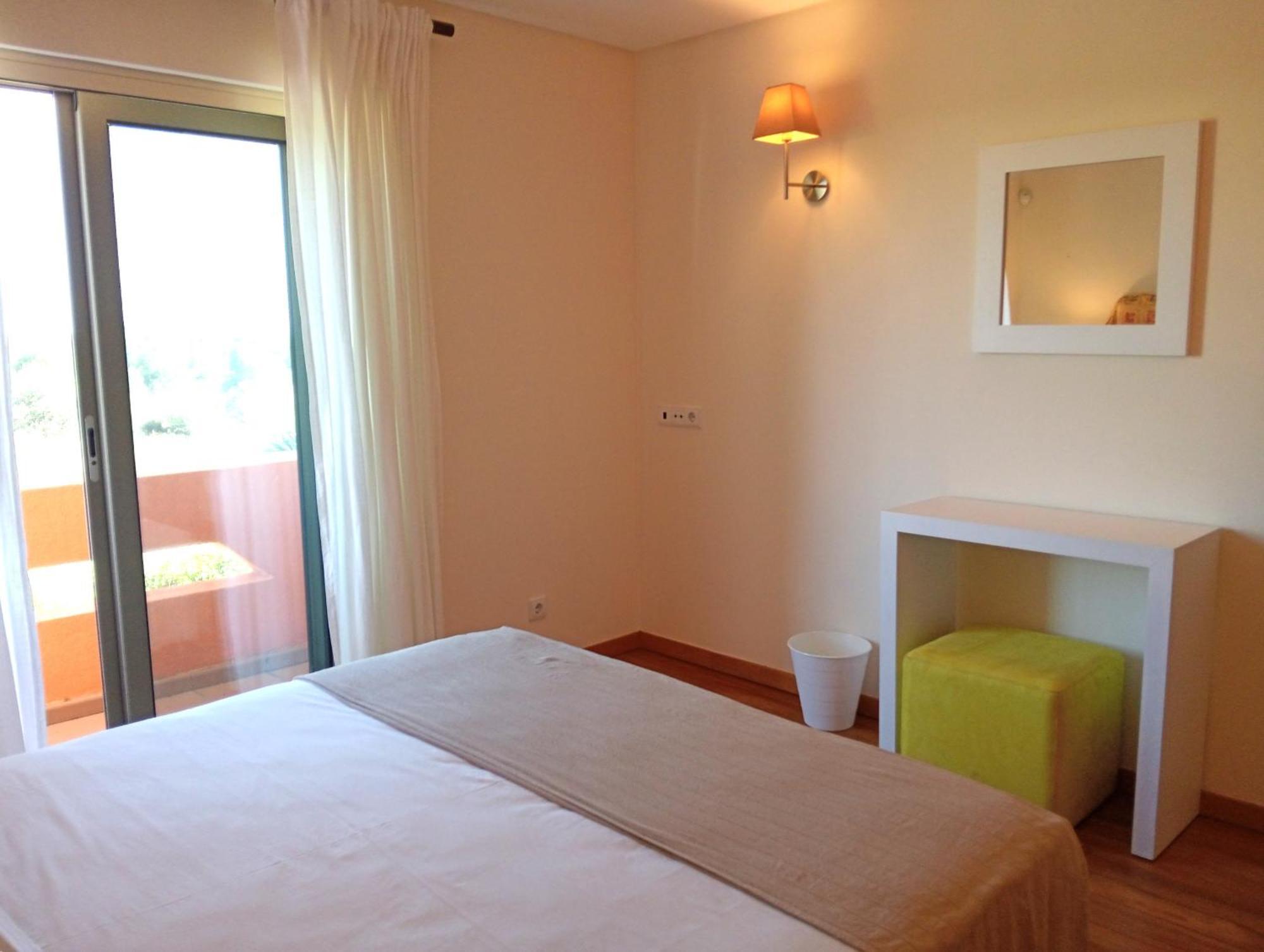 Anis Lux Tavira Residence Villa 5Q 斯代塔维拉 外观 照片