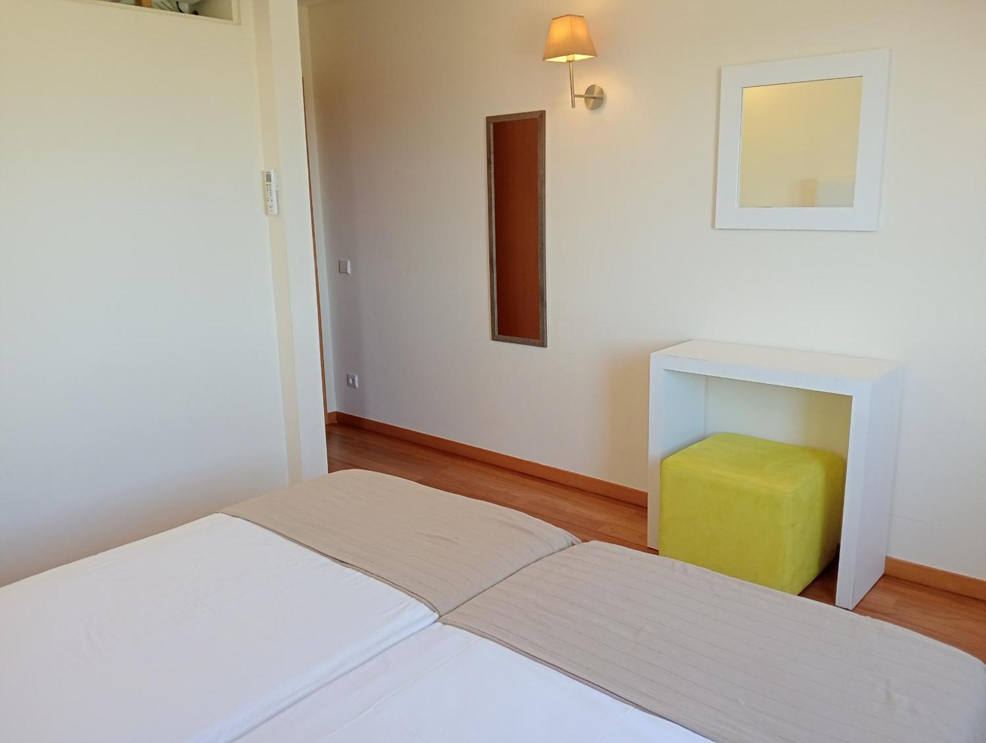 Anis Lux Tavira Residence Villa 5Q 斯代塔维拉 外观 照片