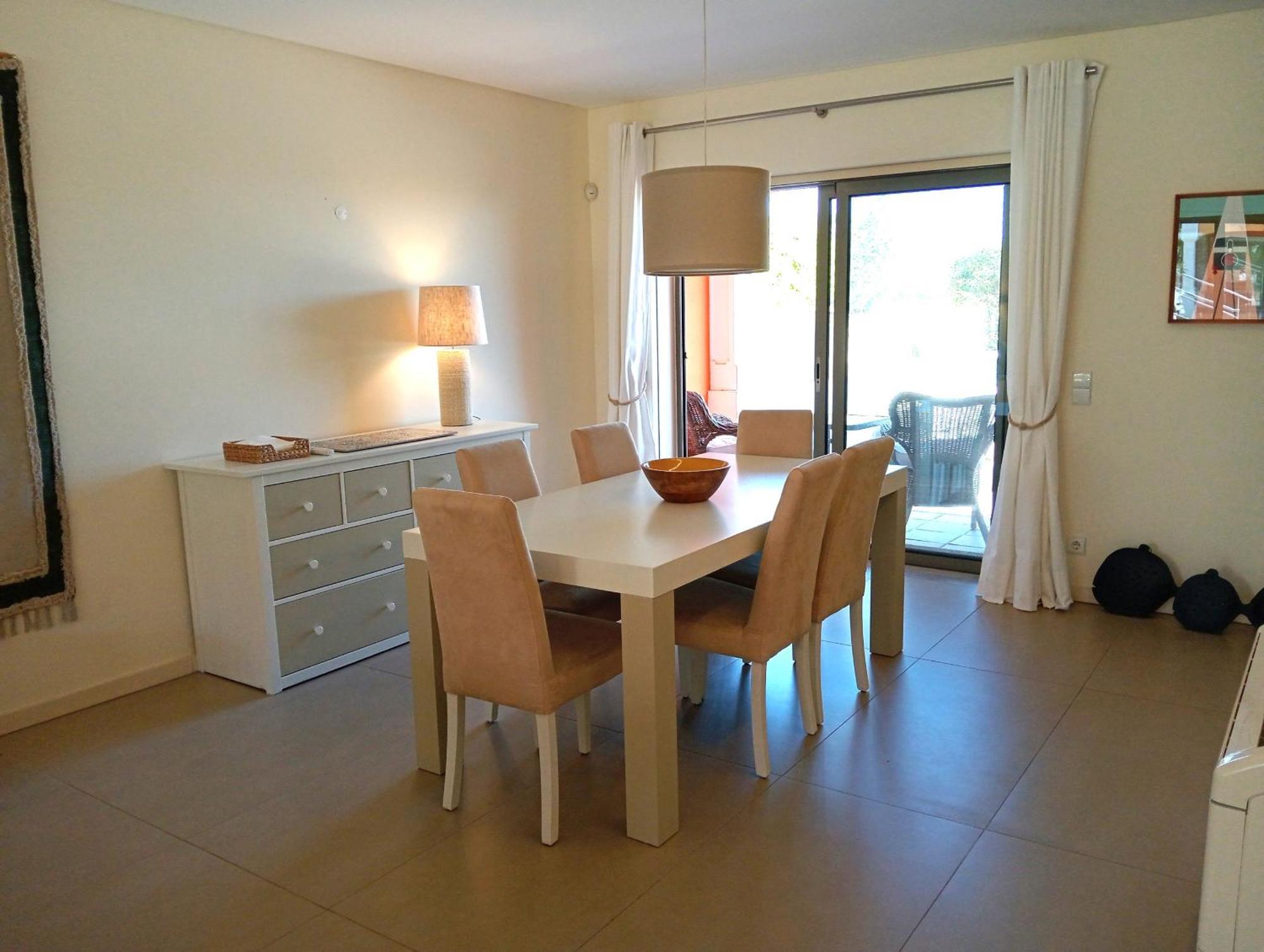 Anis Lux Tavira Residence Villa 5Q 斯代塔维拉 外观 照片