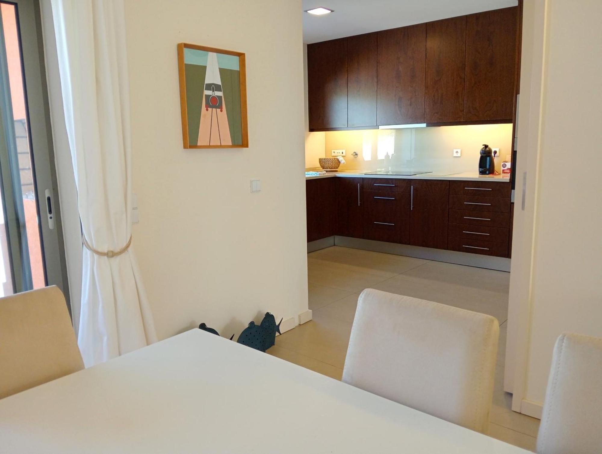 Anis Lux Tavira Residence Villa 5Q 斯代塔维拉 外观 照片